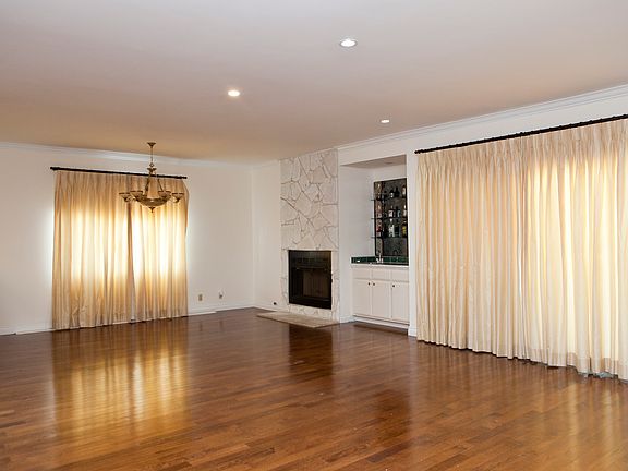2nd image of 1807 Corinth Ave APT 3