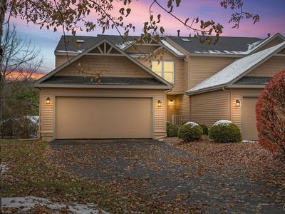 6208 Royal Birkdale, Jamesville, NY, 13078