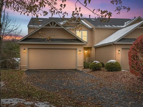 6208 Royal Birkdale, Jamesville, NY 13078