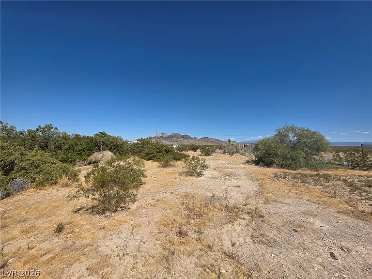 3590 Borax Ave — Photo 15