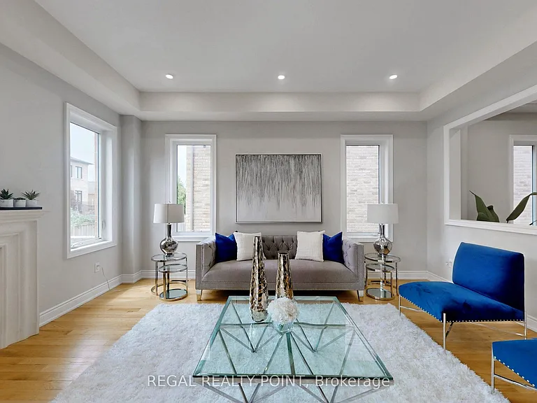 79 Wellspring Ave — Photo 12