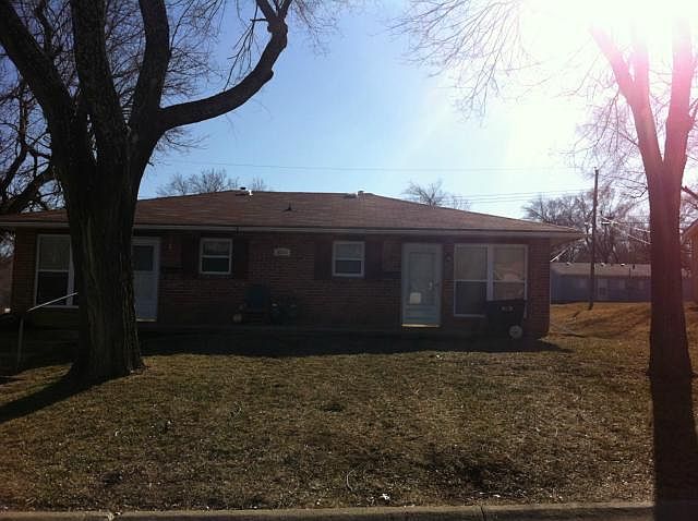 2nd image of 6011 E 151st St