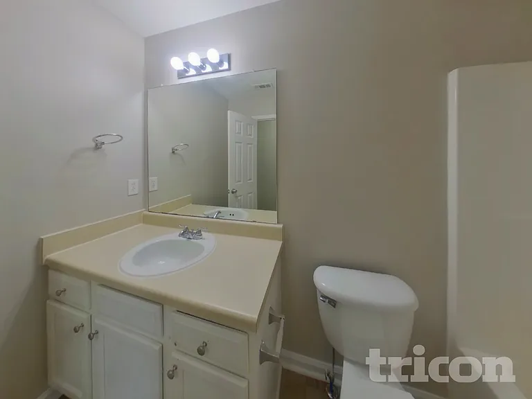 244 Grover Turner Way — Photo 15