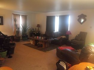 114 E Southglen Dr #32, Terre Haute, IN 47802