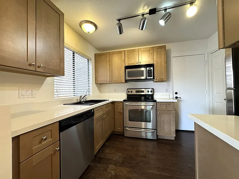 5122 E Shea Blvd #1167 — Photo 21