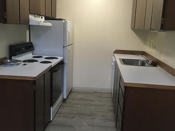 2nd image of 14407 8th Ave SW APT 206