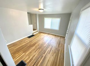 (Undisclosed Address), Columbus, OH 43213