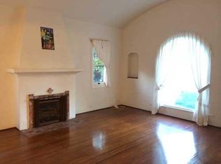 3001 Diamond Head Rd, Honolulu, HI 96815