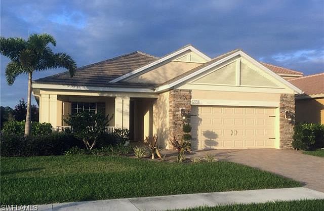 2nd image of 3724 Canopy Cir