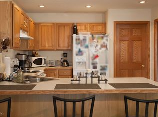 411 Sarah Cir, Baldwin, WI 54002
