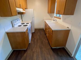 Farmington Oaks, Beaverton, OR 97007