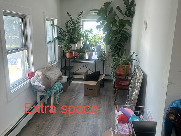 4th image of (Undisclosed Address)
