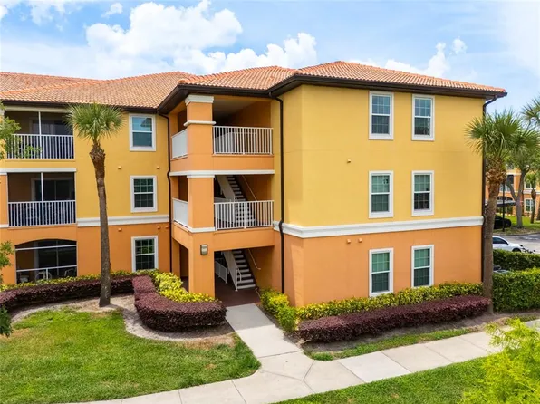 5447 Vineland Rd APT 1308, Orlando, FL 32811