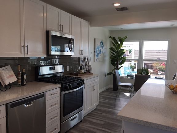 3rd image of 4975-77 Alfred Ct