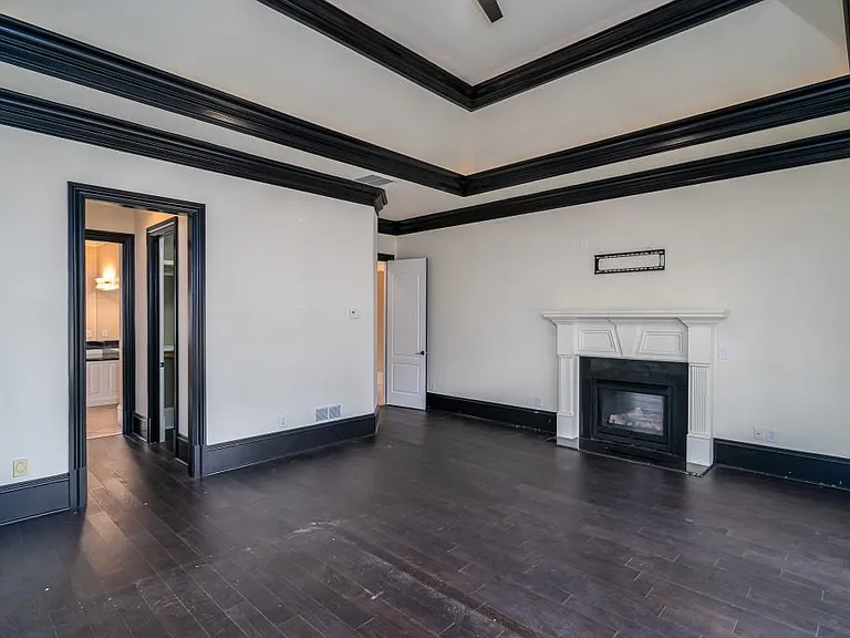 6213 Arnall Ct NW — Photo 13