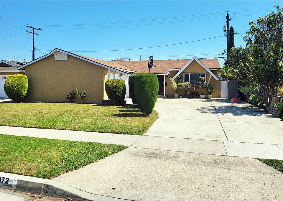 1st image of 10472 Stern Ave