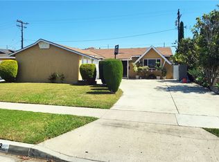 10472 Stern Ave, Westminster, CA 92683
