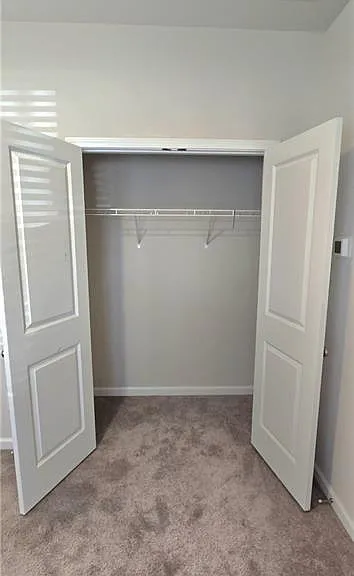 3608 Hidden Valley Cir — Photo 9
