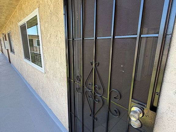 2nd image of 2705 E Spaulding St APT 4