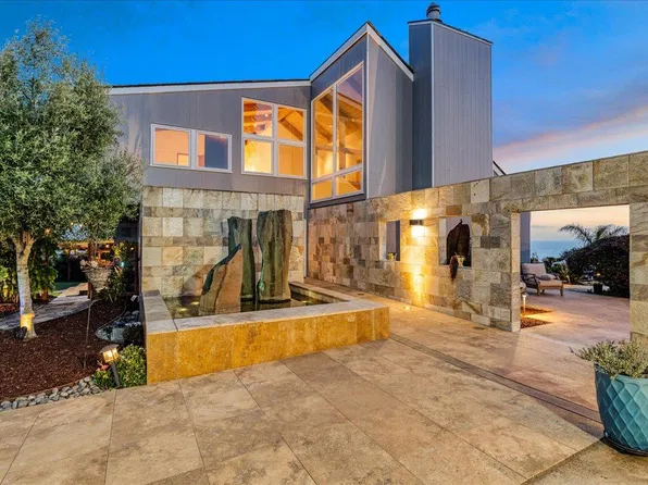 405 Heather Point Ln, Watsonville, CA 95076