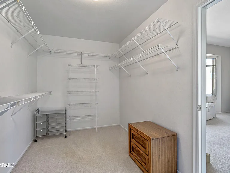 13930 W Trail Ridge Dr — Photo 52