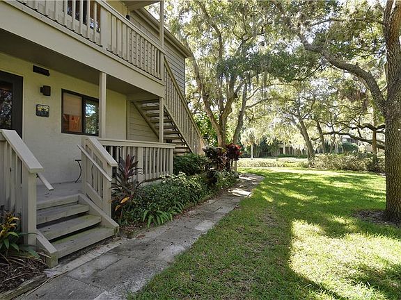 2nd image of 1531 Clower Creek Dr APT Ha145