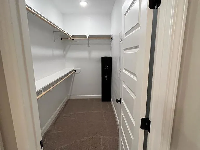 110 Rita Ann Way — Photo 16