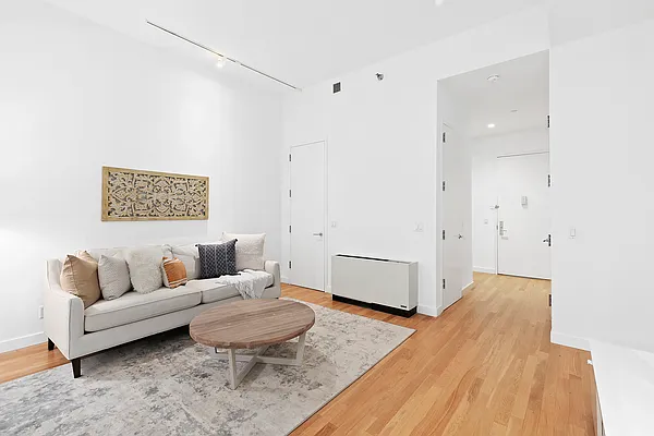 Sold by Compass | media 3