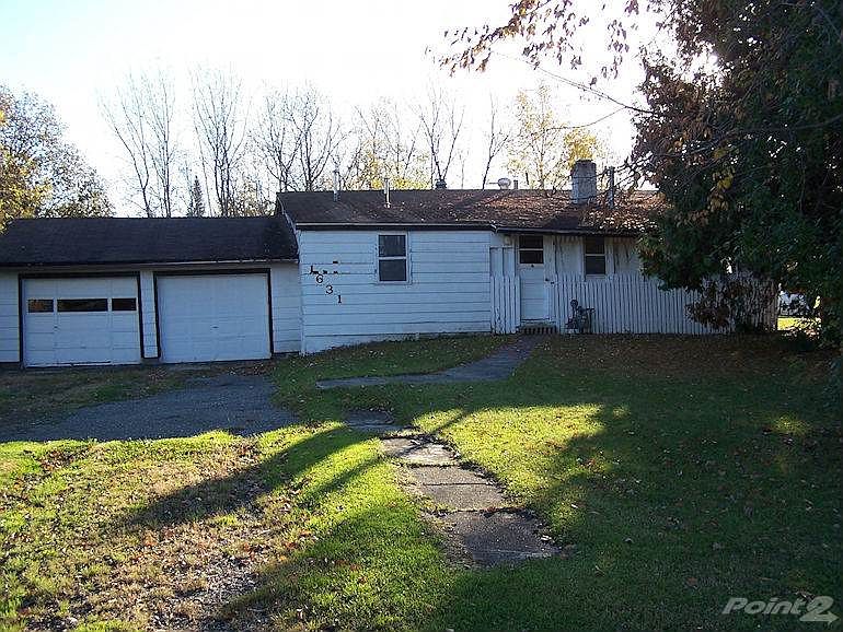Larson Ext Front 1