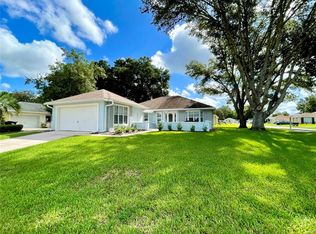 7313 SW 115th Pl, Ocala, FL 34476