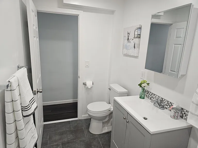 109 Terrace Rd #109 — Photo 25