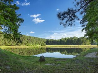 11633 Louisburg Rd, Wake Forest, NC 27587