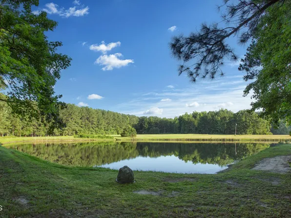 11633 Louisburg Rd, Wake Forest, NC 27587