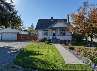 10704 E 9th Ave, Spokane Valley, WA 99206