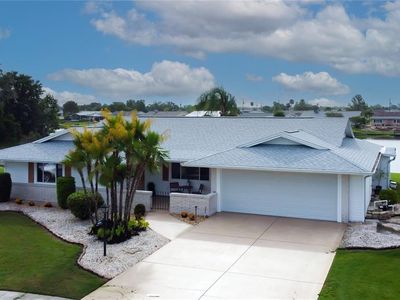 1407 Brattleboro Cir, Sun City Center, FL, 33573