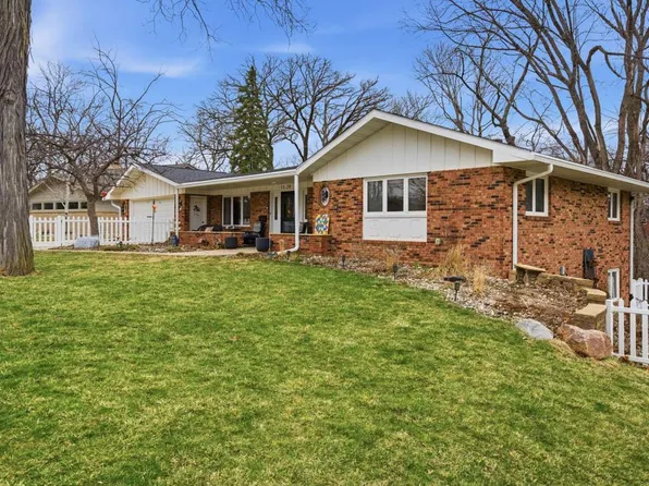 1520 Timberlane, Fort Dodge, IA 50501