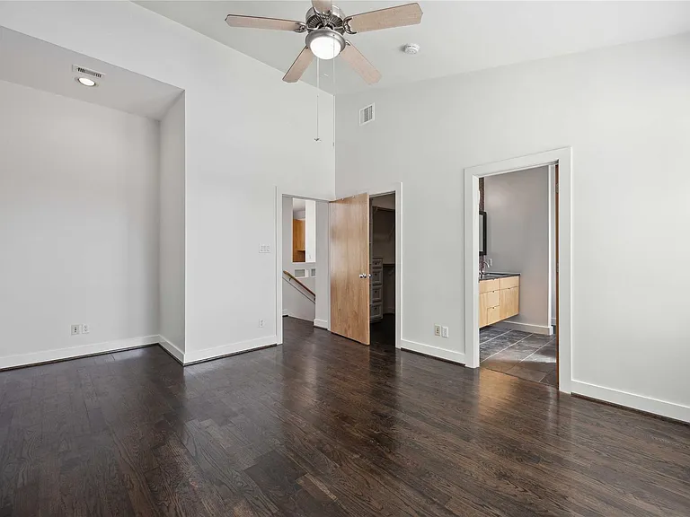1023 Bonner St #1023 — Photo 11