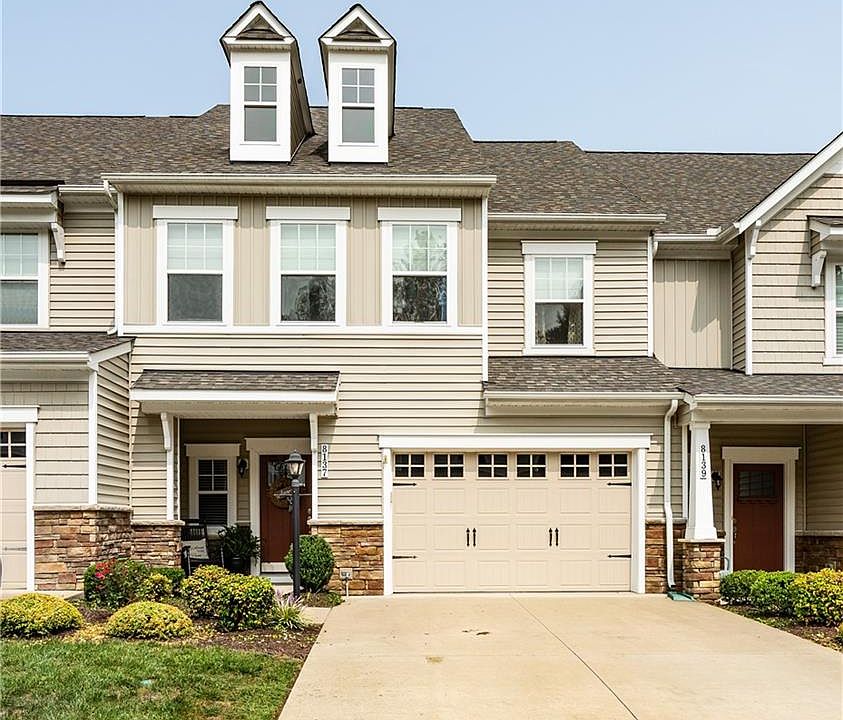 1st image of 8137 Marley Dr