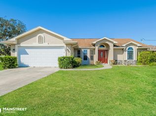 14063 Chippendale St, Spring Hill, FL 34609