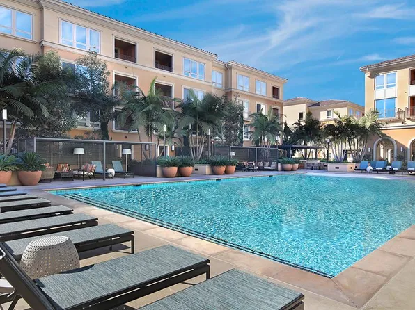 12665 Village Ln APT 2329, Playa Vista, CA 90094