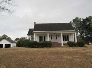 765 Morgan Valley Rd, Rockmart, GA 30153