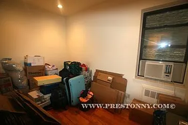 Rented by JM Preston Properties LLC