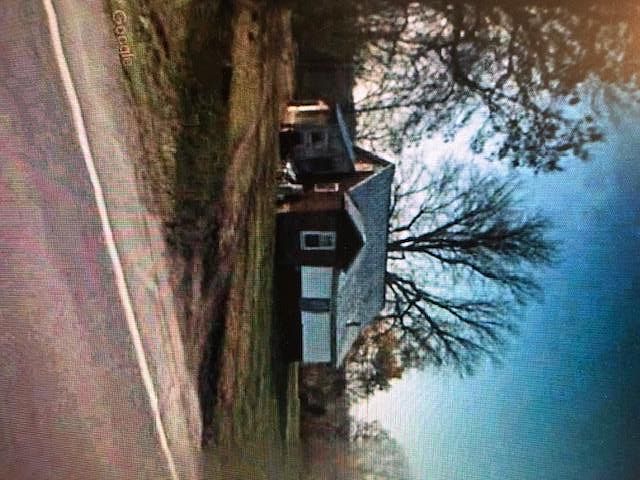 2nd image of 3500 State Route 37