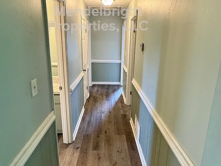 826 Tanner Rd — Photo 10