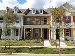 103 Kendrick Pines Blvd, Spring, TX 77389