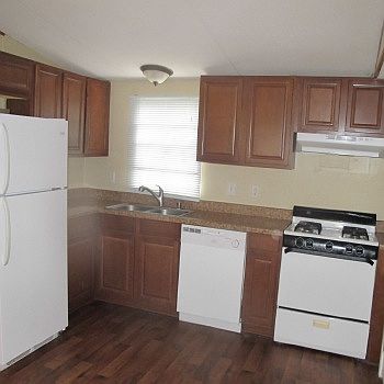 2nd image of 8401 Pan American Fwy NE Unit 26