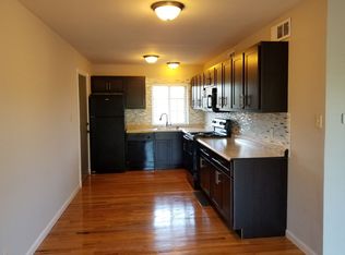 12559 Old Tesson Rd #DD33AA6B9, Saint Louis, MO 63128