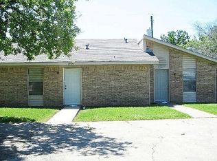 2700 Sprucewood St #2709 B, Bryan, TX 77801