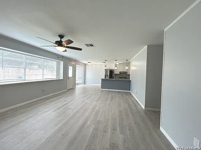 1646 Chilton Ln — Photo 5