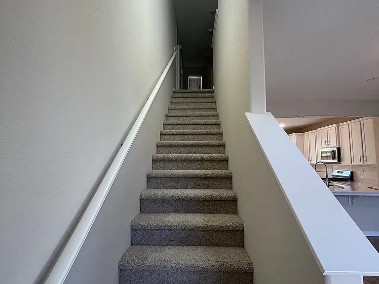 1109 Elevations Way W — Photo 31